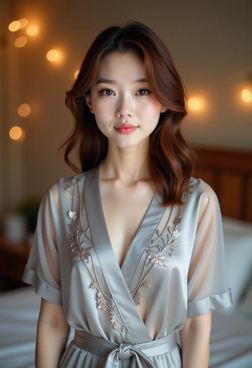 星尘驿站缩略图