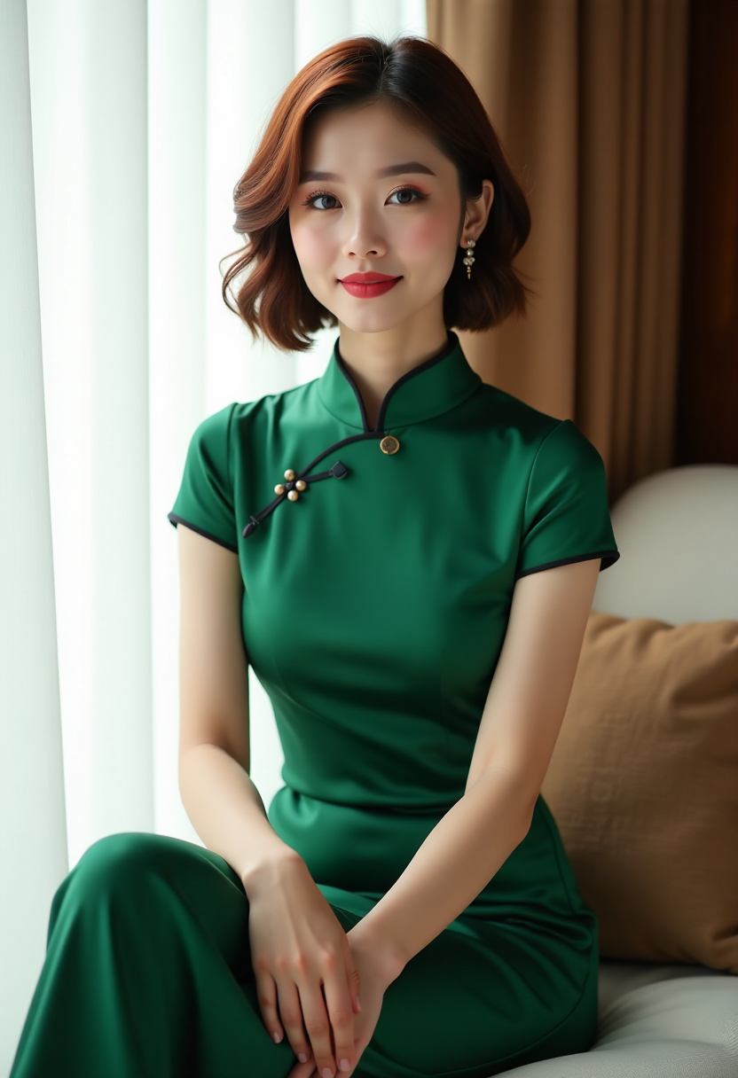 白露为霜缩略图